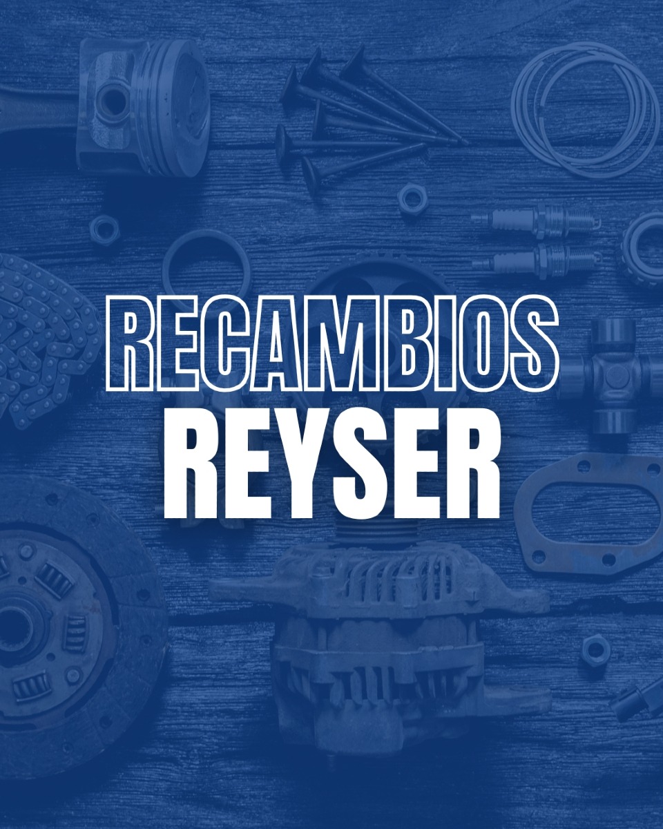 Mantenimiento y revisión de plataforma elevadora en entorno industrial