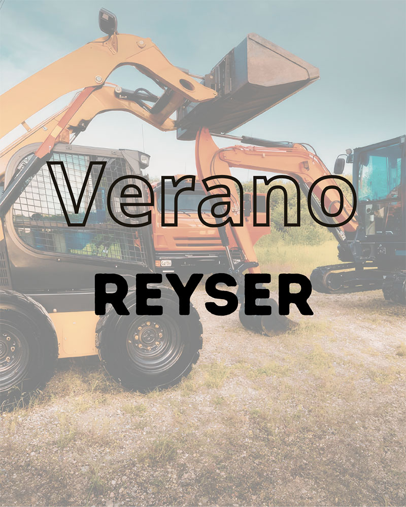 Mantenimiento y revisión de plataforma elevadora en entorno industrial